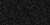 Alfatex Black �0.00